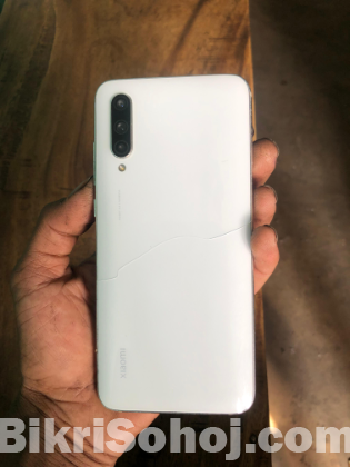Mi 9 lite